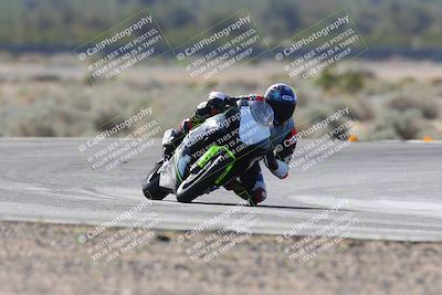 media/Mar-10-2024-SoCal Trackdays (Sun) [[6228d7c590]]/1-Turn 3 (940am)/